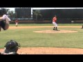 Tim Berry (7/12/10) GCL