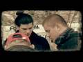 videos de CAPITAINE KIRK #5 - SPRINTZONE Marseille