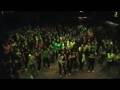 TVXQcafe 3rd Season - Dolphin`s NightFest by L*S -Last part-