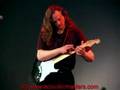 Preston Reed - Franzl's Saw - Guitars at the CockpitAMDVD002