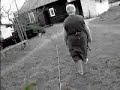 Projekt MUCHA
