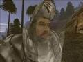 Gothic 2 NK Skarb Smoka Wawelskiego 3 Drużyna Smoczka cz.1/X