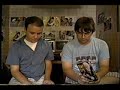 Good Day Joplin Show 27 - Hour 1 - Part 3 Good Day Joplin Show 27 - Hour 1 - Part 3