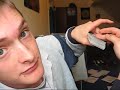 Thumbnail #1