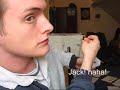 Thumbnail #3