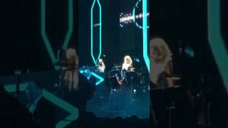 Jenny Greene Gemma Sugrue & RTE concert orches