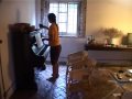 She Plays the Piano [Ierimont Pictures produzioni] (parte 2 di 2) di Andrea Vesentini