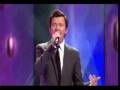HIGH QUALITY !!! RICK ASTLEY ON BRITAINS GOT THE POP FACTOR (2 UP 2 DOWN) LOL