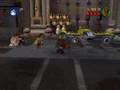 LEGO-Star-Wars-The-V