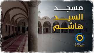  | موسوعة التراث الفلسطيني