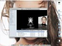 iMac