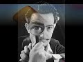 Dalí Dalí