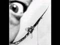 Dalí