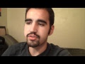 Motorola Droid, iPhone in China & Unlocking (Tech Weekly Episode 17)