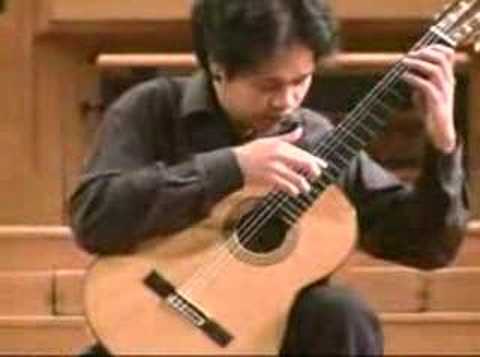 Royal Winter Music VI. Oberon - H.W. ...