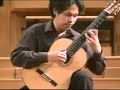 Royal Winter Music VI. Oberon - Hans Werner Henze