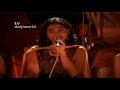 TV Daijiworld Daily Entertainment Service - June 19