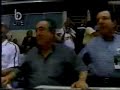 sagesse basketball asia championship 1999