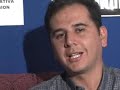 Concepción y su gente - Luis  Acosta