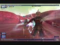 ballista   pld vs blu diorama uncap