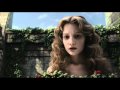 Alice Au Pays Des Merveilles - Extrait N°1 Vost