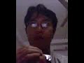 Harmonica - Gian thien ly-Scarborough Fair