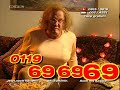Olm - Telefonsex Werbung (Luise Koschinsky)