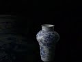 愛知県名古屋市のカーム株式会社http://www.kahm-art.co.jp では日本画・洋画・掛軸・版画・茶道具・陶器・刀剣・仏教美術・西洋美術・東洋美術などの骨董品・美術品の鑑定・買取を行なっております。真贋の鑑定や査定は勿論、適正な査定価格を鑑定士がご提示。ご売却やカームオークション委託販売など、売却方法もお選びいただけます。