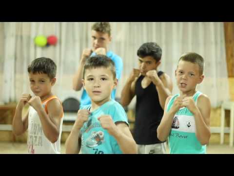YouTube Трейлер