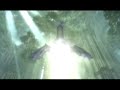 The Legend Of Zelda: Twilight Princess - Solem (Revised)