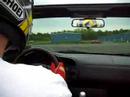 S2000 autocross etown 5-12 S2000 autocross etown 5-12