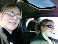 A Drive w/Leanne
