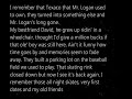 back – Jake Owen and Colt Ford.
