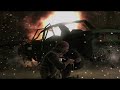call of duty 4 :modern warfare