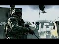 CALL OF DUTY 4 :MODERN WARFARE