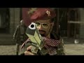 call of duty 4 :modern warfare