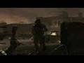 CALL OF DUTY 4 :MODERN WARFARE