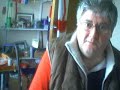 disability living allowance