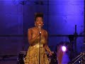 N�mes M�tropole Jazz Festival