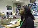 My Public Speaking Class My Public Speaking Class