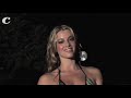 Katie Downes in Bikini Katie Downes in Bikini