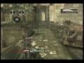 videos de Gears of War 2 Glitches-Go Invisible Without STANDBY/LAGSWITCH OFF HOST+TUTORIAL  *NEW*