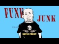 View Video