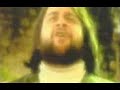 SEVGIMI VER - �A?RI G�KTEPE 1997 SONY MUSIC COLOMBIA