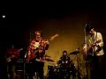 METON MILK LIVE!!! (UrBANGUILD,Kyoto)