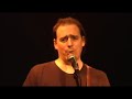 Magnolia Electric Co in Lleida 2007 part 12