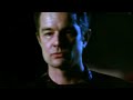 Smallville 7-17 Sleeper Trailer Smallville 7-17 Sleeper Trailer