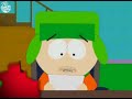 Susan Boyle Gets South Parked - New South Park