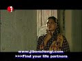 Natok \"NIKHOJ SHONGBAD\" Directed by Mostofa Sarwar Faruki