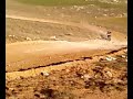 YZF 450 Finca Calle2!